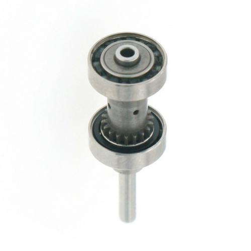 Being® Cartridge (for 5x Speed Contra Angle Mini Head Rose202-2CA5)