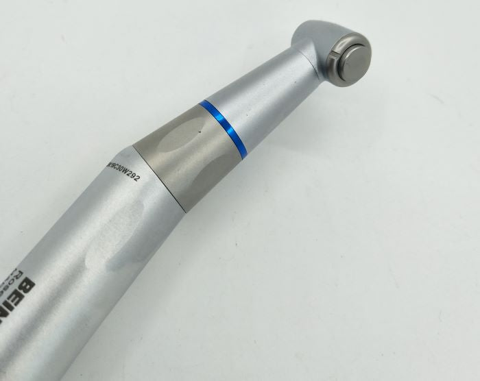 Being® Iso-Speed Contra Angle Rose202-CA(P) (Without Lighting Function)