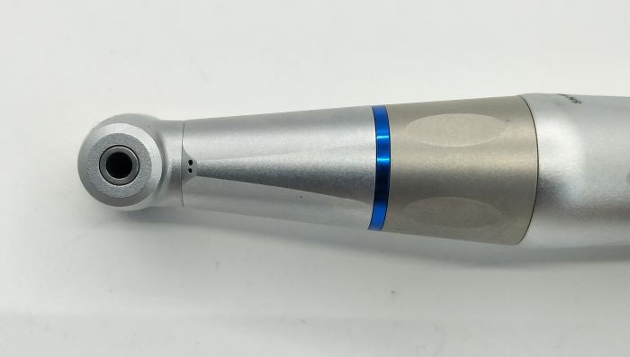 Being® Iso-Speed Contra Angle Rose202-CA(P) (Without Lighting Function)