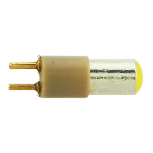 COXO® LED Bulbs for NSK Type Couplings (Pack of 10) - G18168302