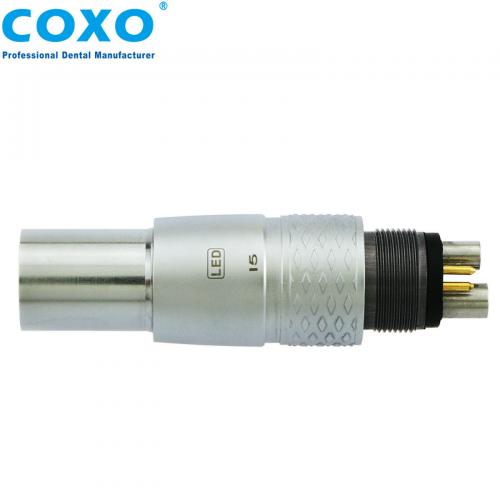 COXO® NSK Type Coupling (LED Light Source) - G18168370