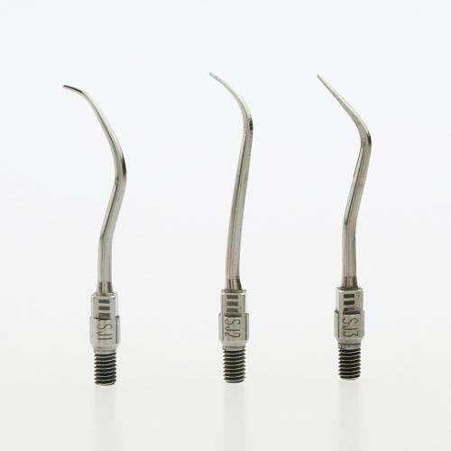 3H® Sonic L Air Scaler Handpiece Tips - G18168794