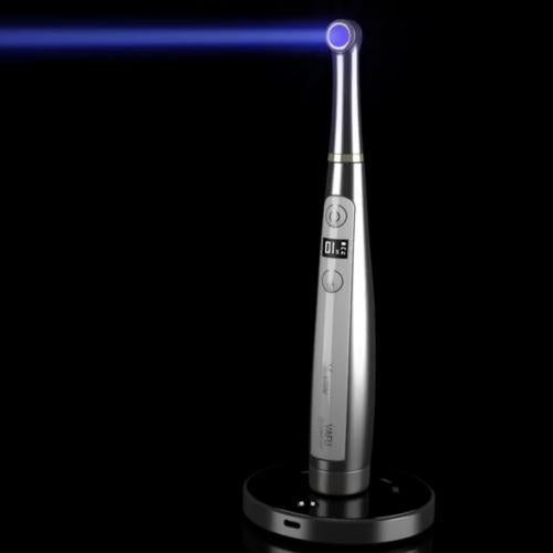 Vrn® VAFU Dental LED Light Curing Unit - G18168860