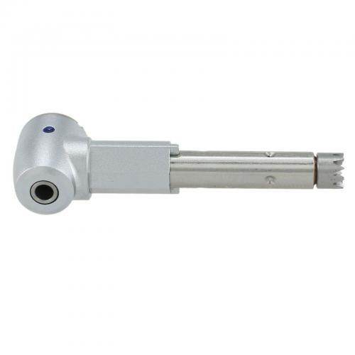 Being® Replacement Head for Contra-Angle Handpiece Rose202CA(P) - MS168993