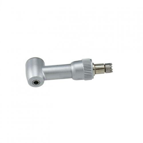Being® Replacement Head for Contra-Angle Handpiece Rose201CA(P) - MS168994