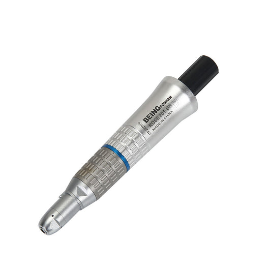 Being® Iso-Speed Straight Rose201SH (Without Lighting Function / Without Water Spray Function)