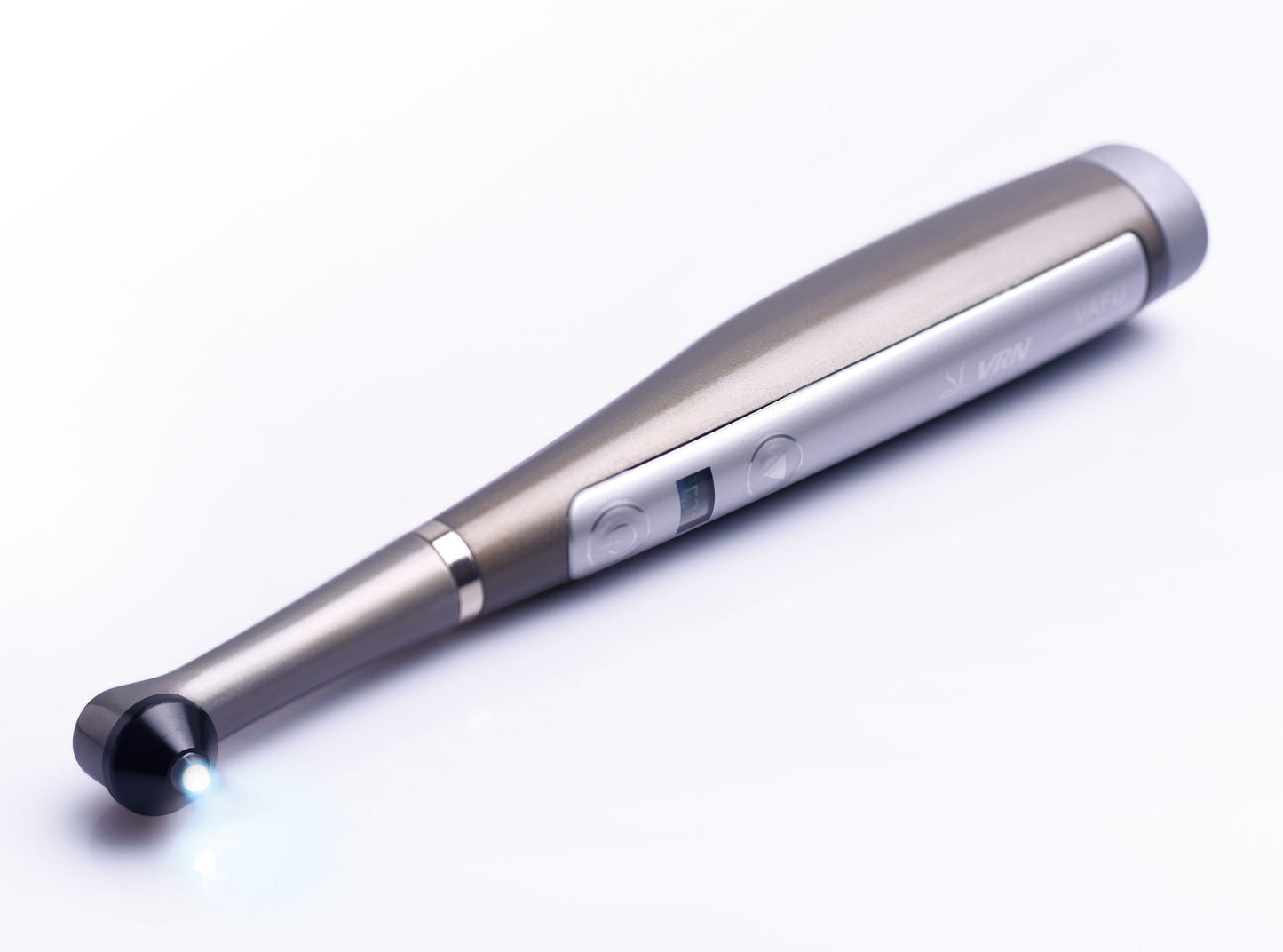 Vrn® LED Visible Light Curing Device VAFU