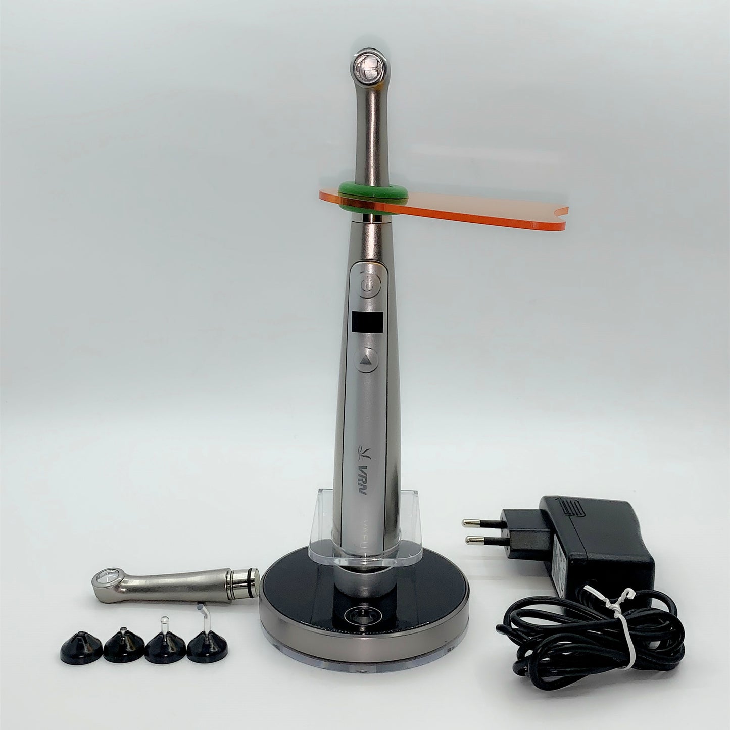 Vrn® LED Visible Light Curing Device VAFU