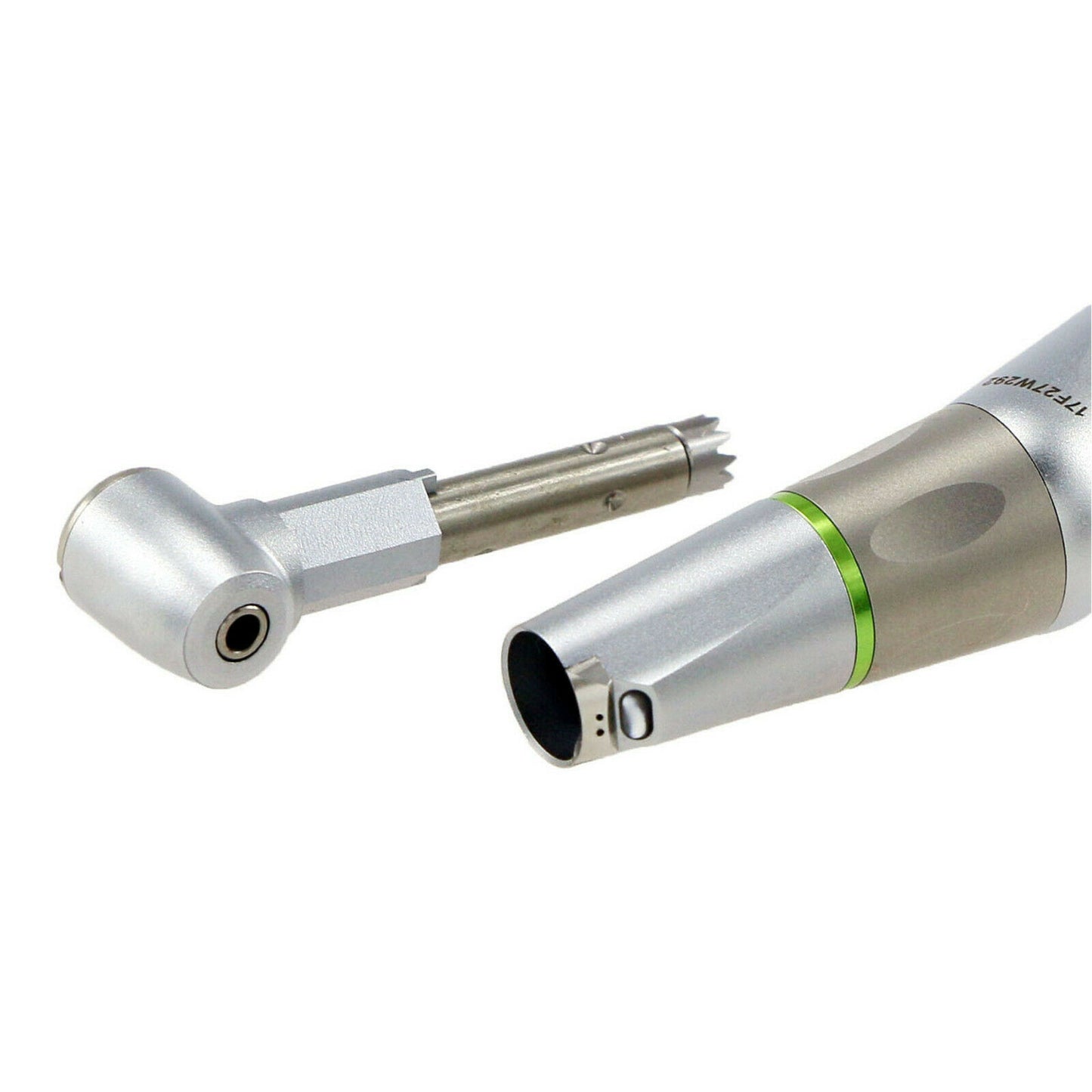 Being® 4:1 Reduction Contra Angle Rose202-2CAR4B