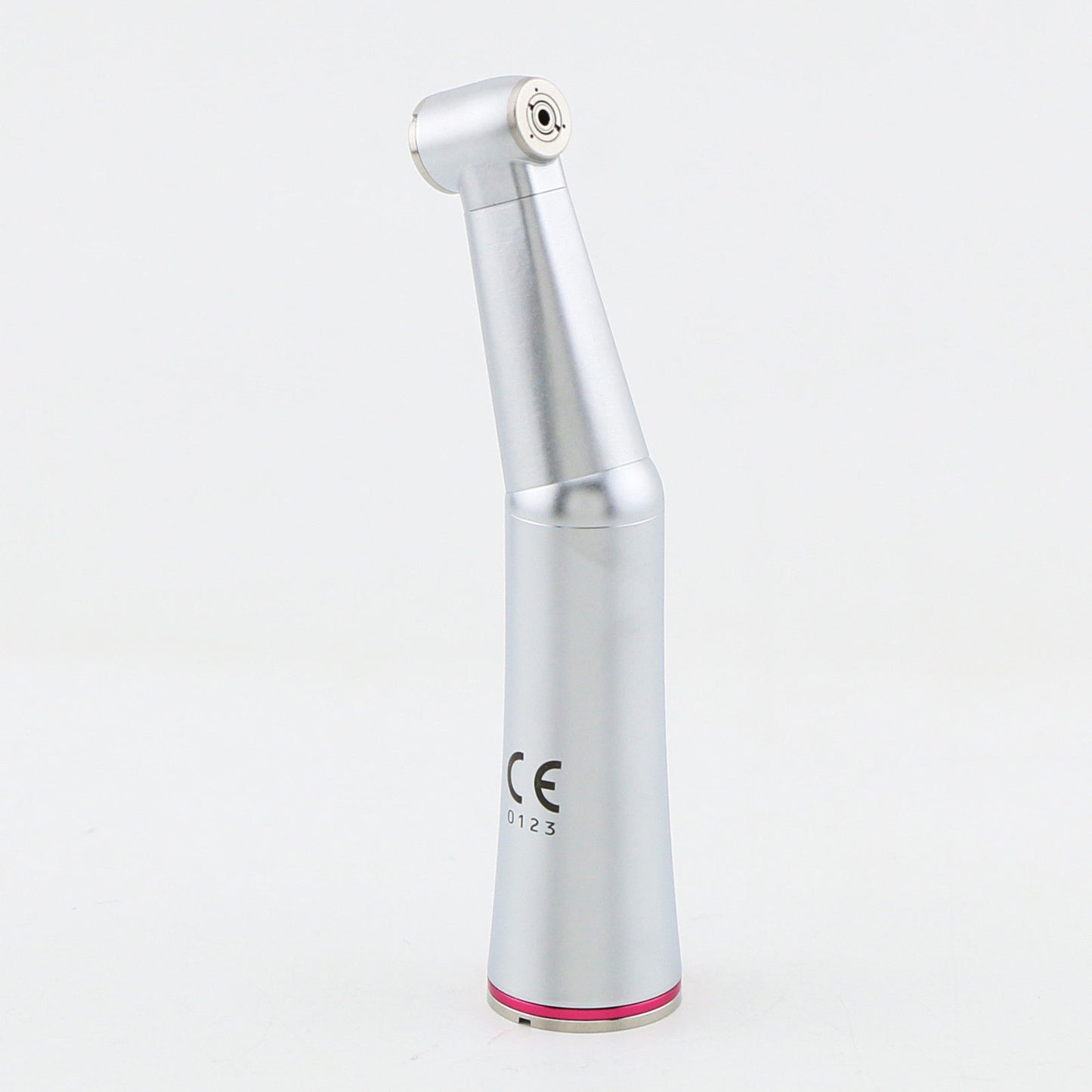 Being® スタンダードヘッド5倍速コントラアングル Rose202-CAI5(照明機能なし)