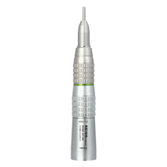 Being® 4:1 Reduction Straight Rose201SH-R4 (Without Lighting Function / Without Water Spray Function)