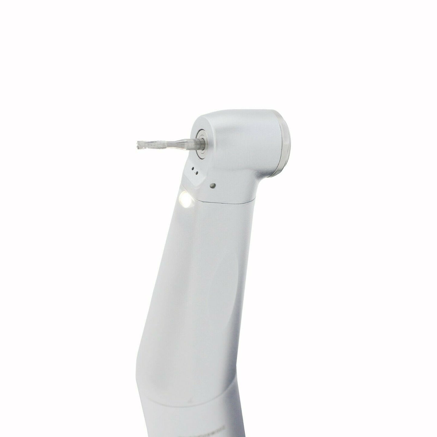 Being® ミニヘッド5倍速コントラアングル Rose202-2CA5B