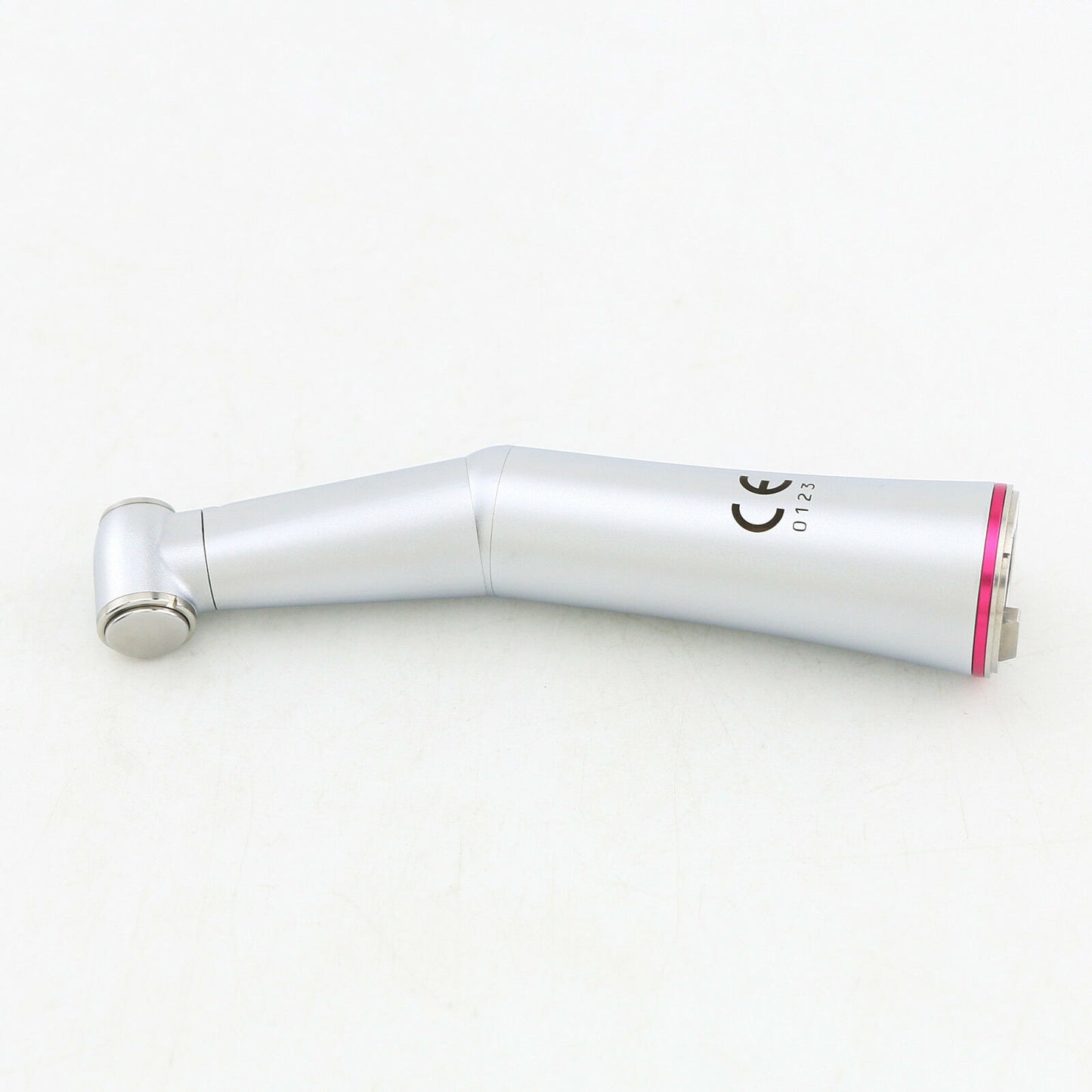 Being® スタンダードヘッド5倍速コントラアングル Rose202-CAI5B