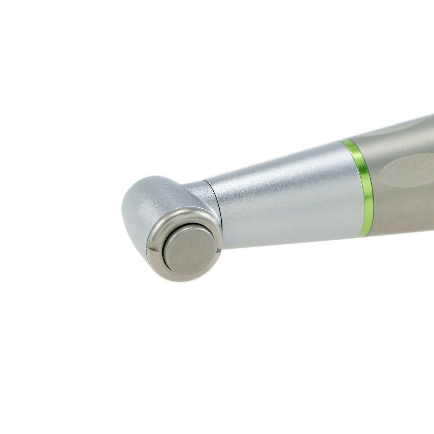 Being® 4:1 Reduction Contra Angle Rose202-2CAR4B
