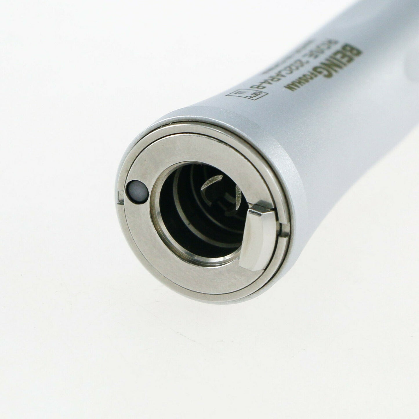 Being® 4:1 Reduction Contra Angle Rose202-2CAR4B