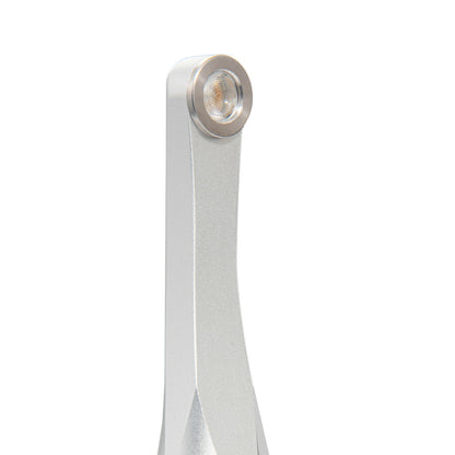 Woodpecker® iLed-Plus Dental LED Curing Light - MS168940