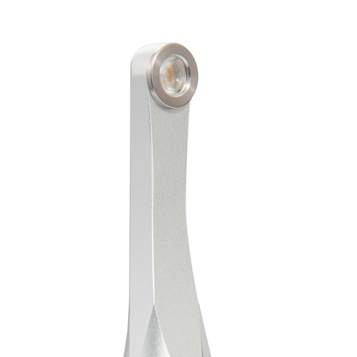 Woodpecker® LED光重合器 iLed-Plus ブラック