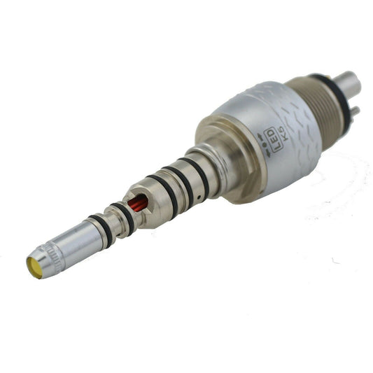 Being® Coupling (KaVo Type)
